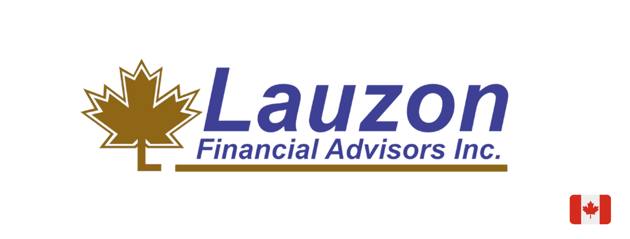 Lauzon Financial Advisors Inc.